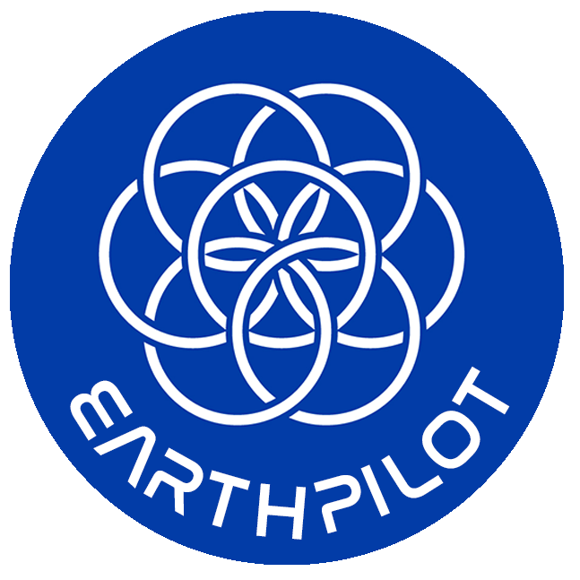 EarthPilot